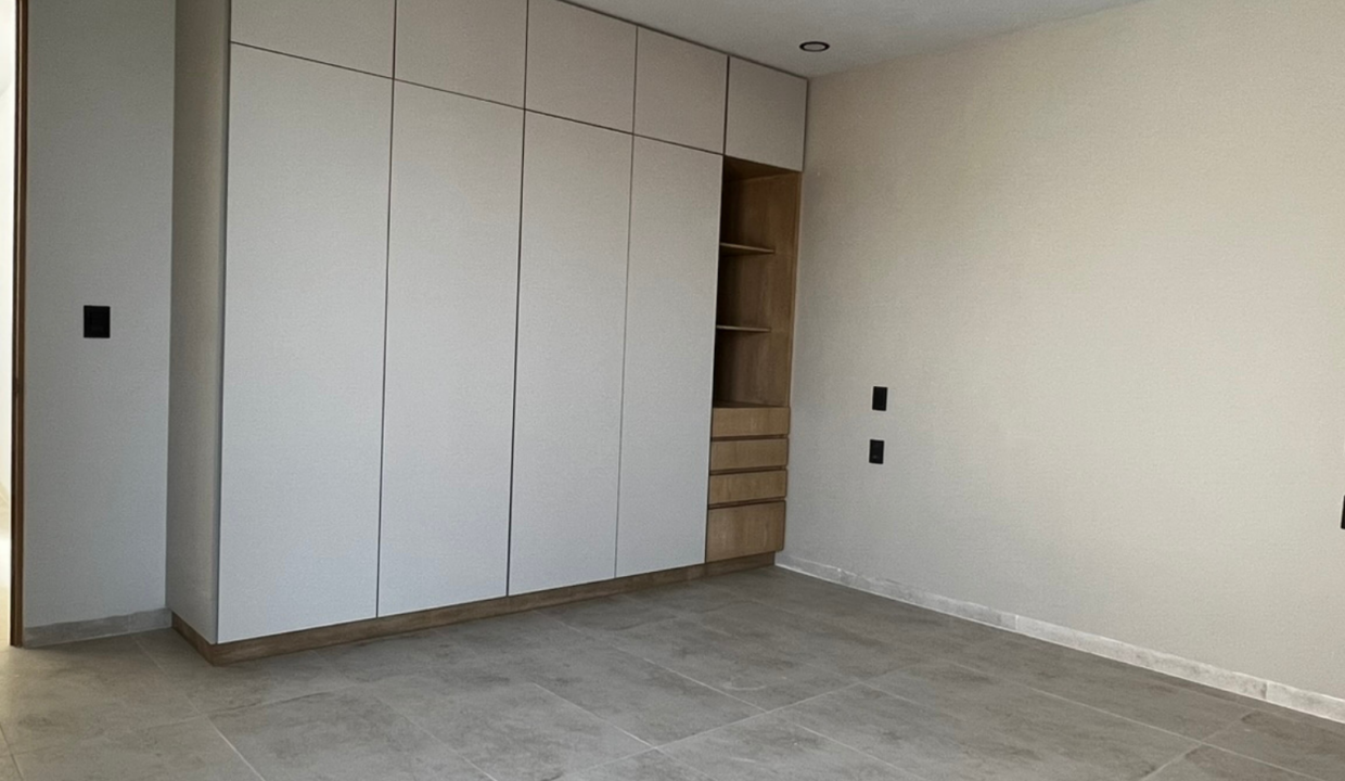 Cuarto Secundario