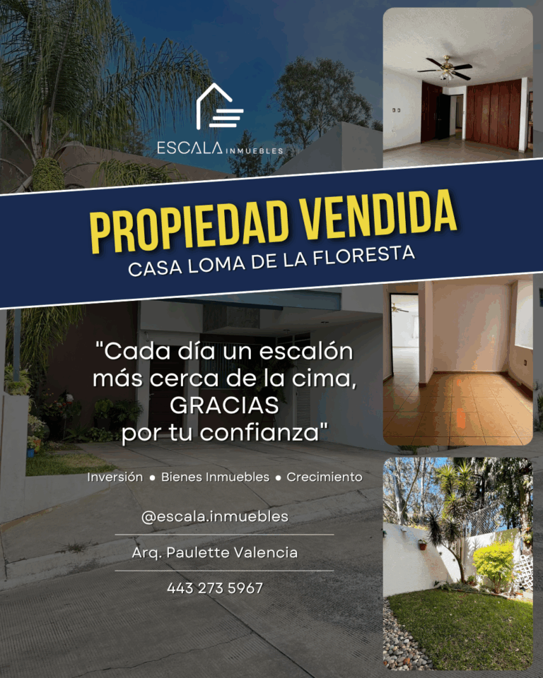 V_LomaFloresta