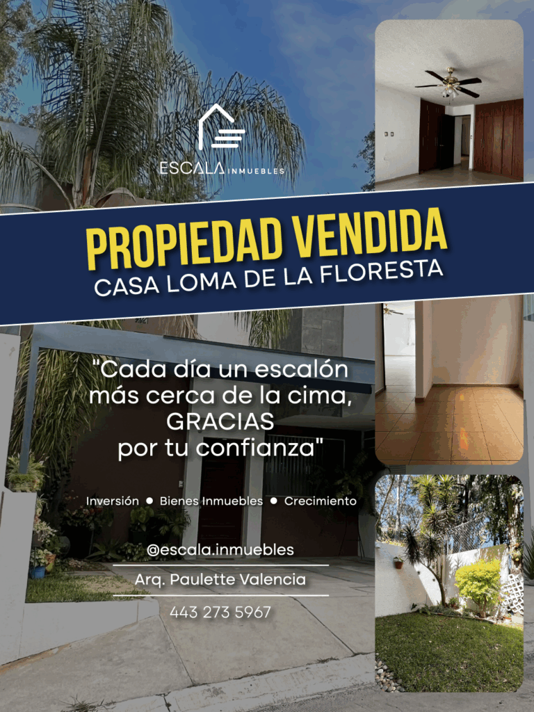 Casa Loma de la Floresta