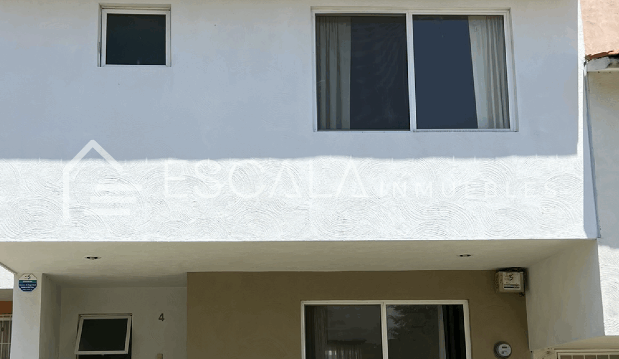 Web_Casa_Cañadas_Bosque_496_1