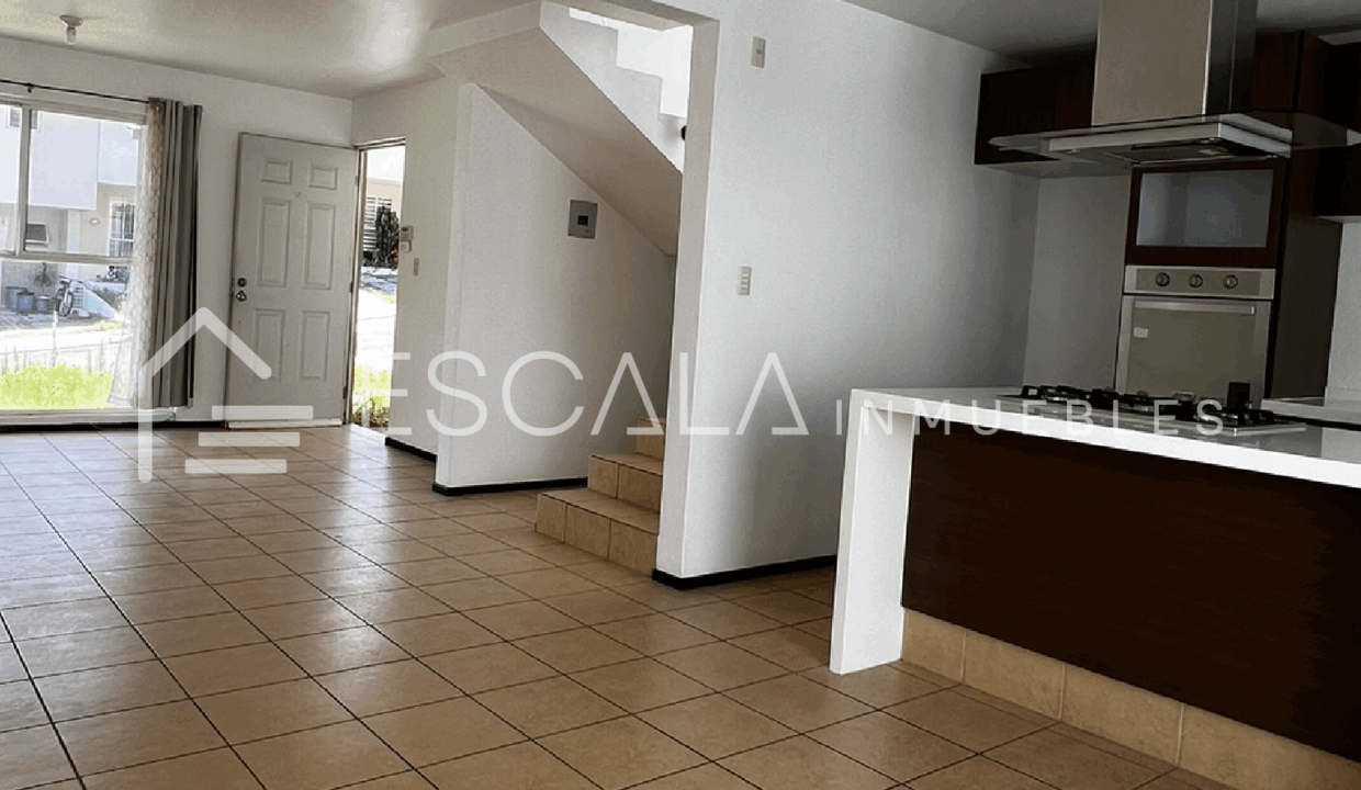 Web_Casa_Cañadas_Bosque_496_2