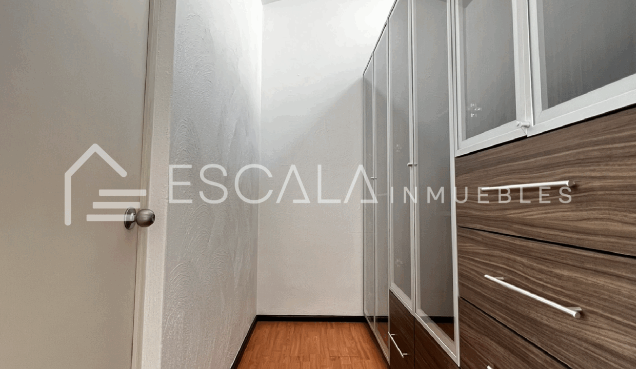 Web_Casa_Cañadas_Bosque_496_3