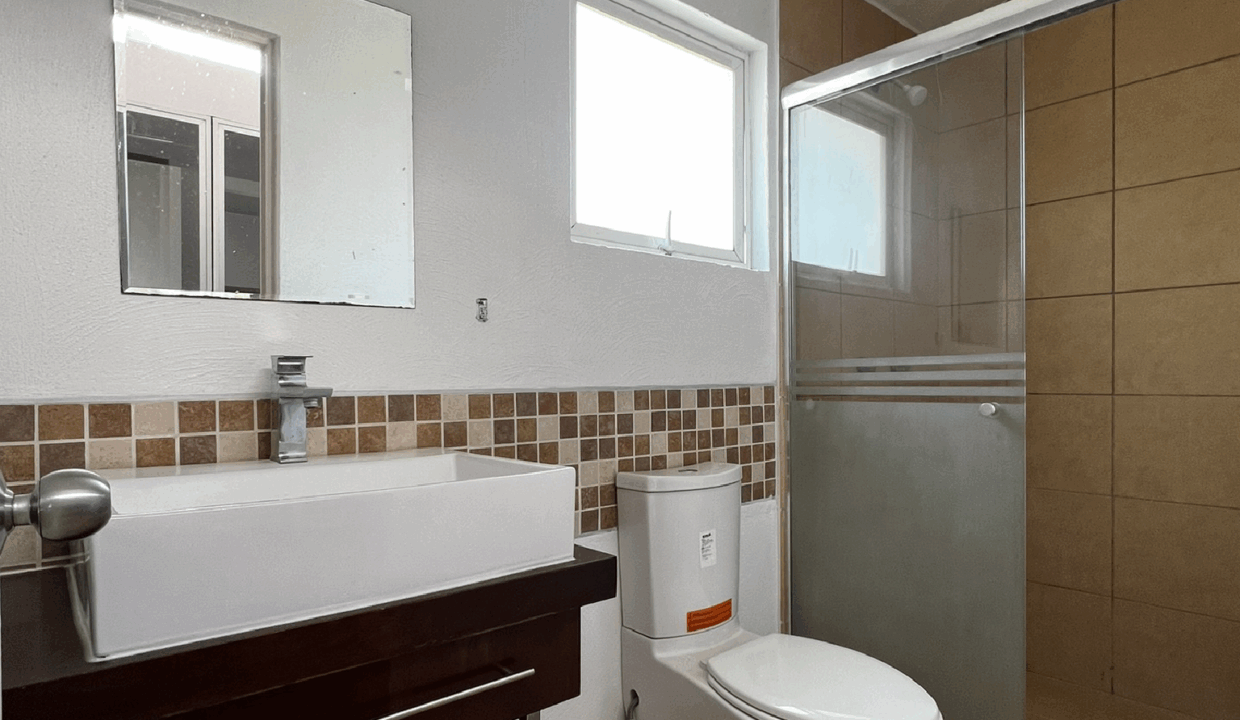 Web_Casa_Cañadas_Bosque_496_4