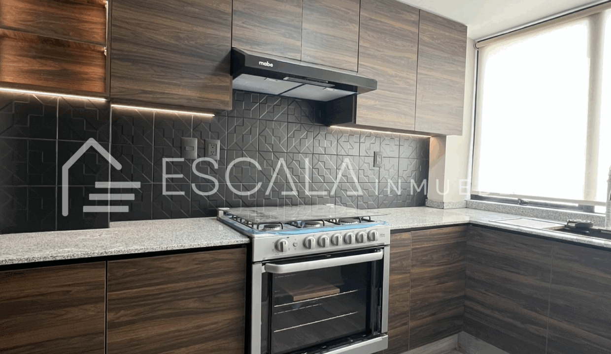 Web_Chapultepec_612_1