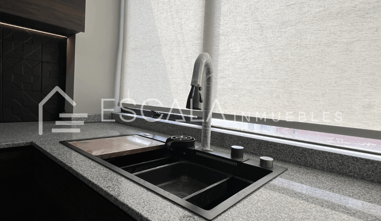 Web_Chapultepec_612_2