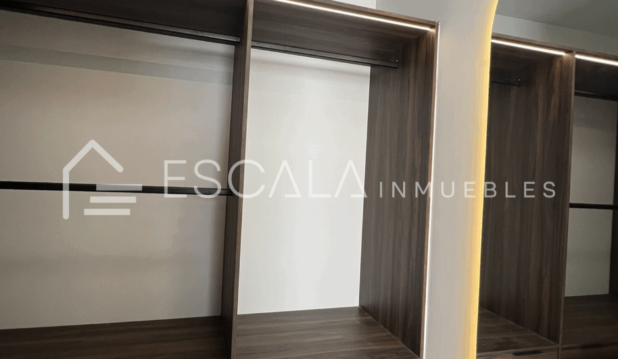 Web_Chapultepec_612_3