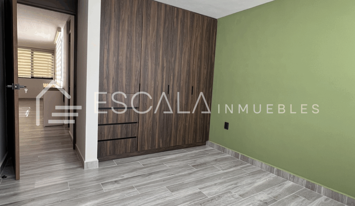 Web_Chapultepec_612_4