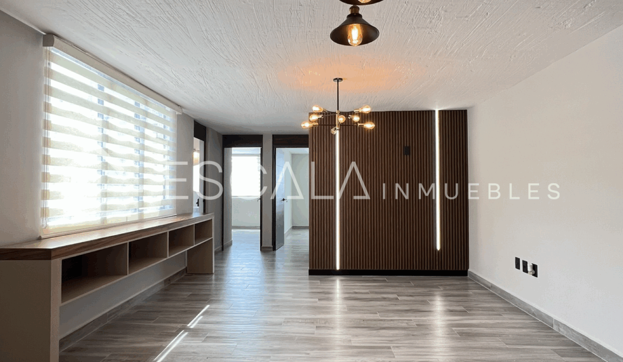 Web_Chapultepec_612_5