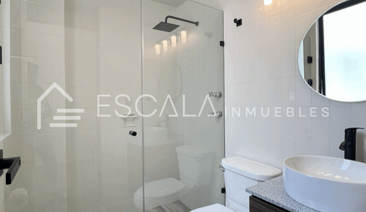 Web_Chapultepec_612_6