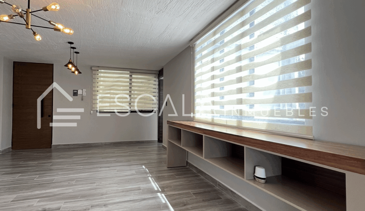 Web_Chapultepec_612_7