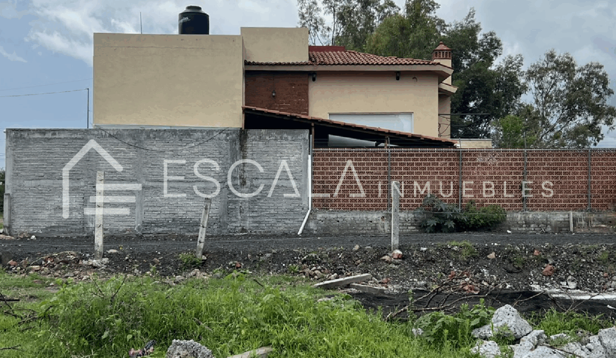 Web_Terreno_Fracc_México-01