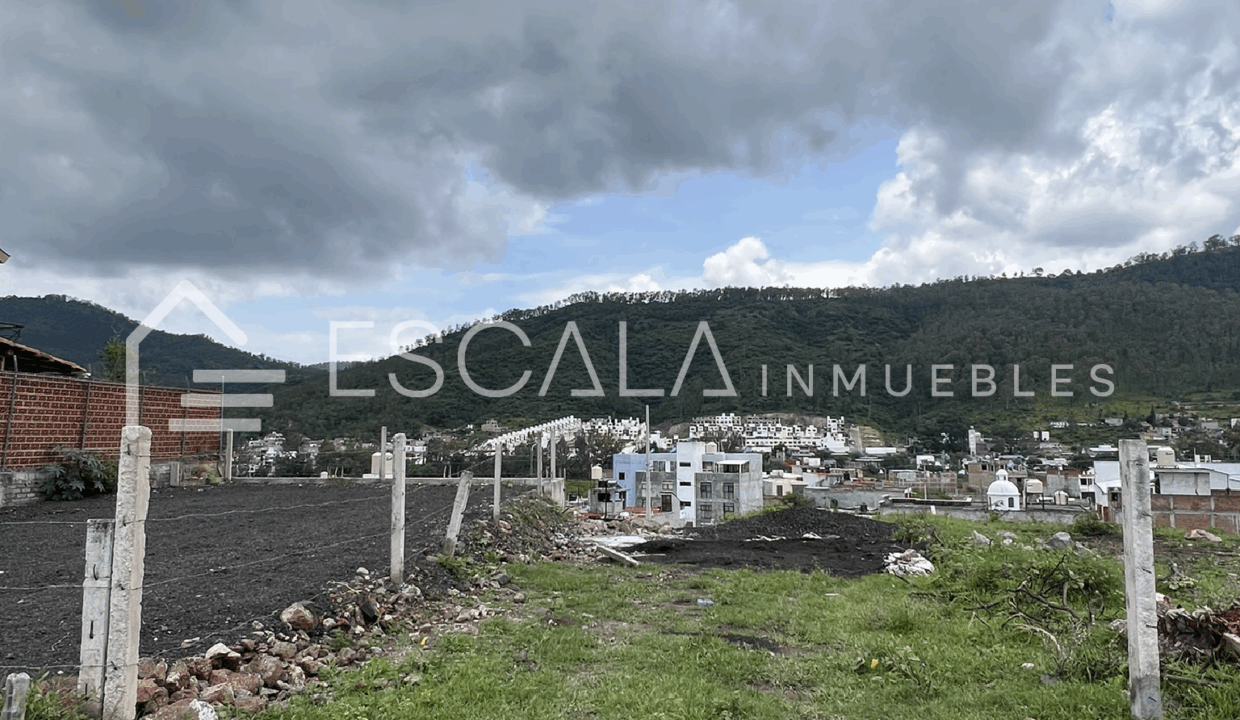 Web_Terreno_Fracc_México-02