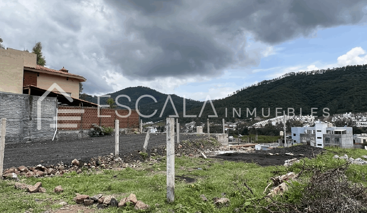 Web_Terreno_Fracc_México-03