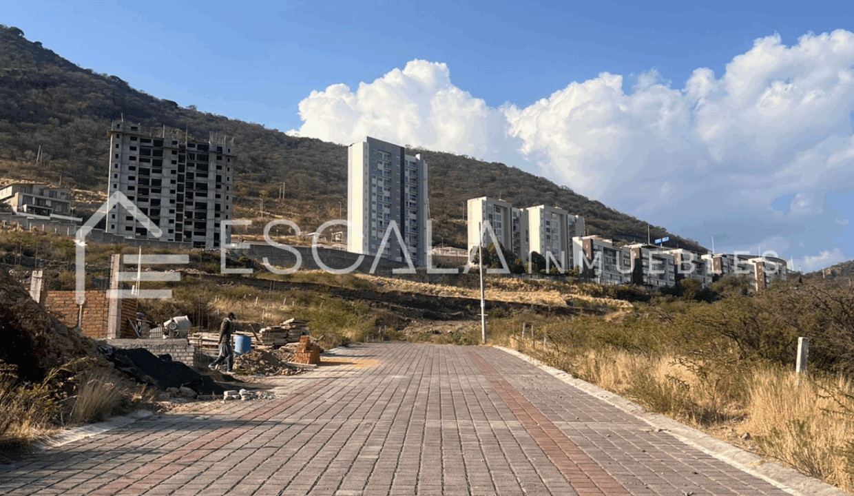 Web_Terreno_Fraccionamiento_Mexico_01