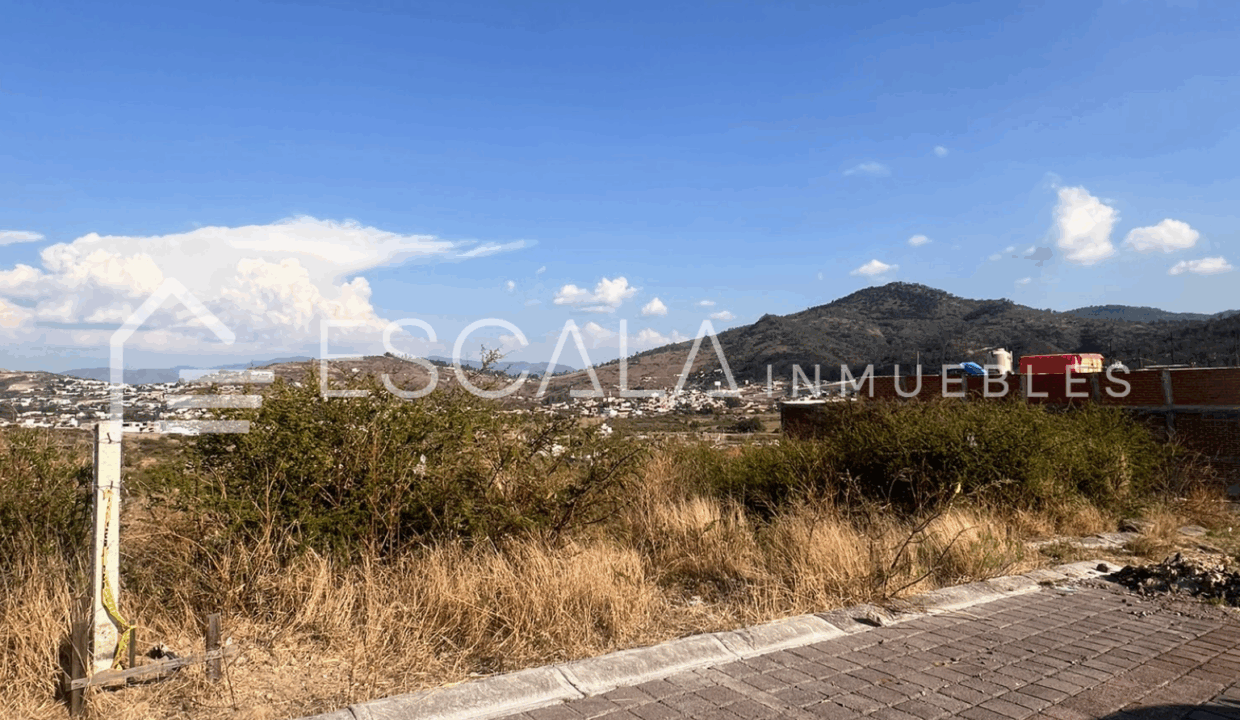 Web_Terreno_Fraccionamiento_Mexico_02