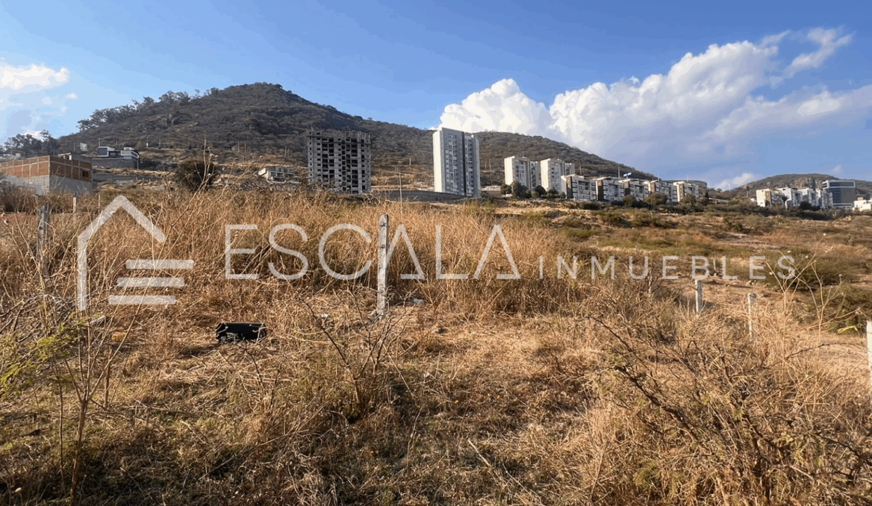 Web_Terreno_Fraccionamiento_Mexico_03